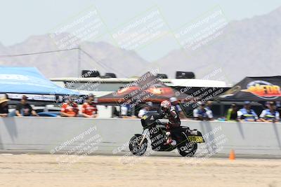 media/Apr-26-2025-BRL Bagger Racing League (Sat) [[9e270f465f]]/7-Super Street Bagger Race/